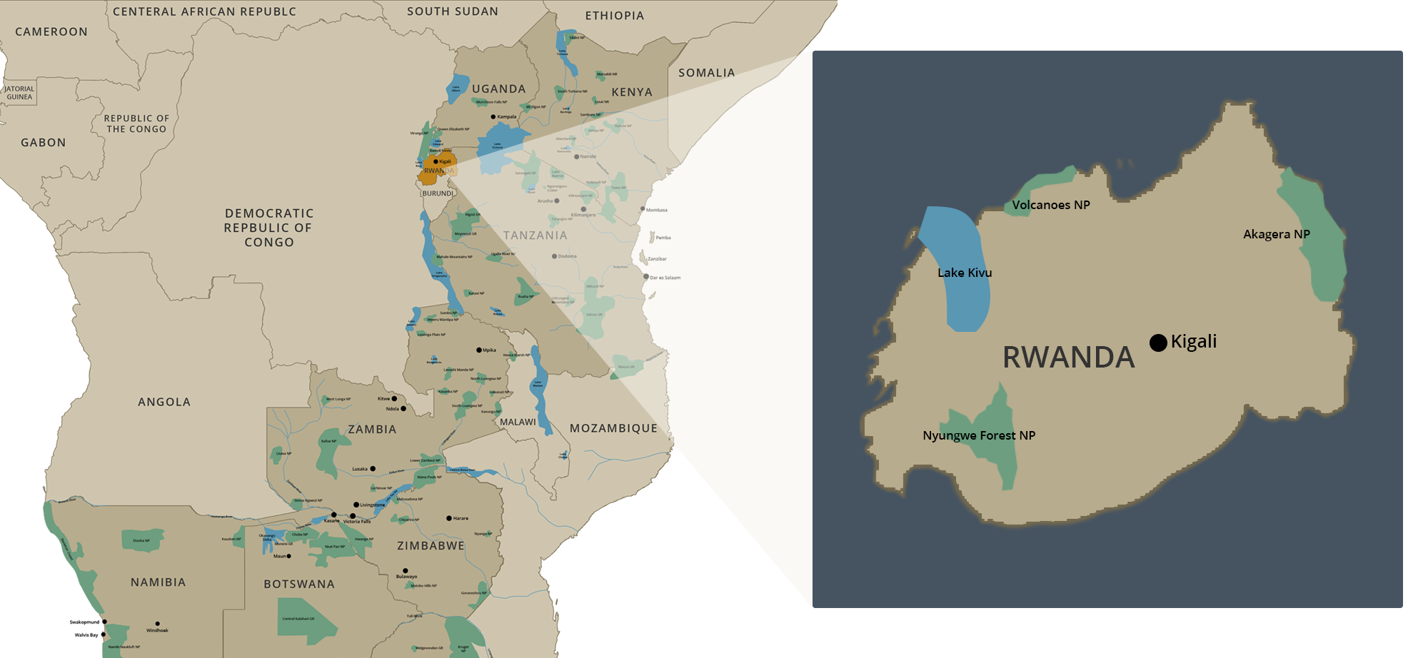 BLT Rwanda Map2